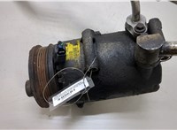  Компрессор кондиционера Ford Focus 2 2005-2008 20443197 #1