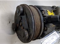  Компрессор кондиционера Ford Focus 2 2005-2008 20443197 #2