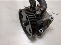  Насос гидроусилителя руля (ГУР) Ford Focus 2 2005-2008 20443198 #1