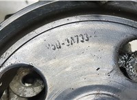  Насос гидроусилителя руля (ГУР) Ford Focus 2 2005-2008 20443198 #2