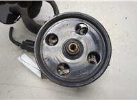  Насос гидроусилителя руля (ГУР) Ford Focus 2 2005-2008 20443198 #3