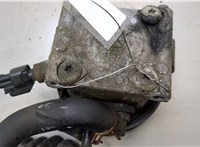  Насос гидроусилителя руля (ГУР) Ford Focus 2 2005-2008 20443198 #4