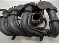  Коллектор впускной Ford Focus 2 2005-2008 20443199 #1