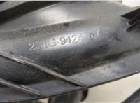  Коллектор впускной Ford Focus 2 2005-2008 20443199 #2