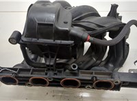  Коллектор впускной Ford Focus 2 2005-2008 20443199 #3