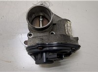 Заслонка дроссельная Ford Focus 2 2005-2008 20443200 #1