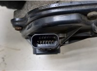 Заслонка дроссельная Ford Focus 2 2005-2008 20443200 #2