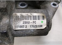  Заслонка дроссельная Ford Focus 2 2005-2008 20443200 #3
