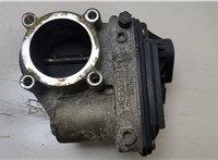  Заслонка дроссельная Ford Focus 2 2005-2008 20443200 #4