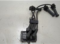  Катушка зажигания Ford Focus 2 2005-2008 20443201 #1