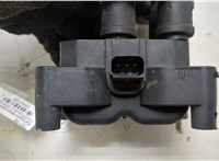  Катушка зажигания Ford Focus 2 2005-2008 20443201 #2