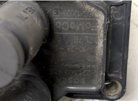  Катушка зажигания Ford Focus 2 2005-2008 20443201 #3
