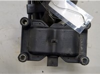  Катушка зажигания Ford Focus 2 2005-2008 20443201 #4