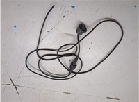  Датчик парктроника Volkswagen Transporter 5 2003-2015 20443203 #3