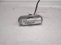 3B0949117B Повторитель поворотов Volkswagen Golf 4 1997-2005 20443205 #1