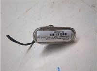 3B0949117B Повторитель поворотов Volkswagen Golf 4 1997-2005 20443205 #3