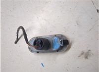 3B0949117B Повторитель поворотов Volkswagen Golf 4 1997-2005 20443205 #4