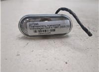 3B0949117B Повторитель поворотов Volkswagen Golf 4 1997-2005 20443205 #5