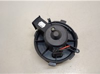 Двигатель отопителя (моторчик печки) Citroen Xsara-Picasso 1999-2012 20443206 #2
