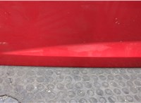 6J3867011 Дверная карта (Обшивка двери) Seat Ibiza 4 2008-2015 11416961 #2