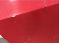 6J3867011 Дверная карта (Обшивка двери) Seat Ibiza 4 2008-2015 11416961 #3
