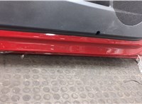 6J3867011 Дверная карта (Обшивка двери) Seat Ibiza 4 2008-2015 11416961 #9