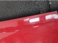6J3867011 Дверная карта (Обшивка двери) Seat Ibiza 4 2008-2015 11416961 #10