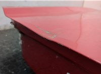 6J3867011 Дверная карта (Обшивка двери) Seat Ibiza 4 2008-2015 11416961 #11