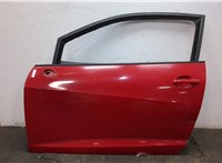 6J3867011 Дверная карта (Обшивка двери) Seat Ibiza 4 2008-2015 11416961 #13