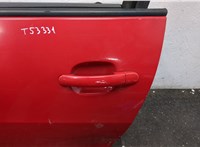 6J3867011 Дверная карта (Обшивка двери) Seat Ibiza 4 2008-2015 11416961 #15