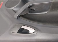 6J3867011 Дверная карта (Обшивка двери) Seat Ibiza 4 2008-2015 11416961 #16