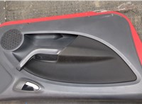 6J3867011 Дверная карта (Обшивка двери) Seat Ibiza 4 2008-2015 11416961 #17