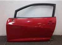 6J3867011 Дверная карта (Обшивка двери) Seat Ibiza 4 2008-2015 11416961 #24