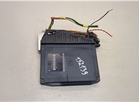  Блок управления бортовой сети (Body Control Module) Chrysler Crossfire 2003-2008 20443210 #1