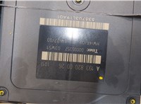  Блок управления бортовой сети (Body Control Module) Chrysler Crossfire 2003-2008 20443210 #2