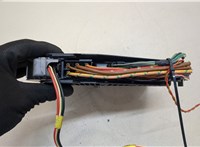  Блок управления бортовой сети (Body Control Module) Chrysler Crossfire 2003-2008 20443210 #3