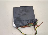  Блок управления бортовой сети (Body Control Module) Chrysler Crossfire 2003-2008 20443210 #4
