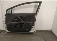  Стекло боковой двери Toyota Avensis 3 2008-2018 11416971 #5