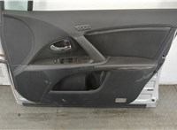  Стекло боковой двери Toyota Avensis 3 2008-2018 11416971 #6