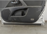  Стекло боковой двери Toyota Avensis 3 2008-2018 11416971 #8