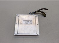  Блок управления двигателем Chrysler Crossfire 2003-2008 20443212 #1