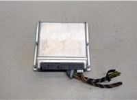  Блок управления двигателем Chrysler Crossfire 2003-2008 20443212 #5