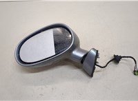  Зеркало боковое Chrysler Crossfire 2003-2008 20443214 #1