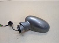  Зеркало боковое Chrysler Crossfire 2003-2008 20443214 #4