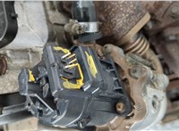  Заслонка дроссельная Iveco Daily 5 2011-2014 11416978 #2