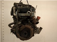  Заслонка дроссельная Iveco Daily 5 2011-2014 11416978 #3