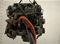 Заслонка дроссельная Iveco Daily 5 2011-2014 11416978 #4