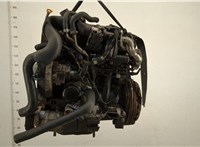 Заслонка дроссельная Iveco Daily 5 2011-2014 11416978 #5