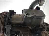  Заслонка дроссельная Iveco Daily 5 2011-2014 11416978 #6