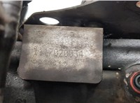  Заслонка дроссельная Iveco Daily 5 2011-2014 11416978 #8